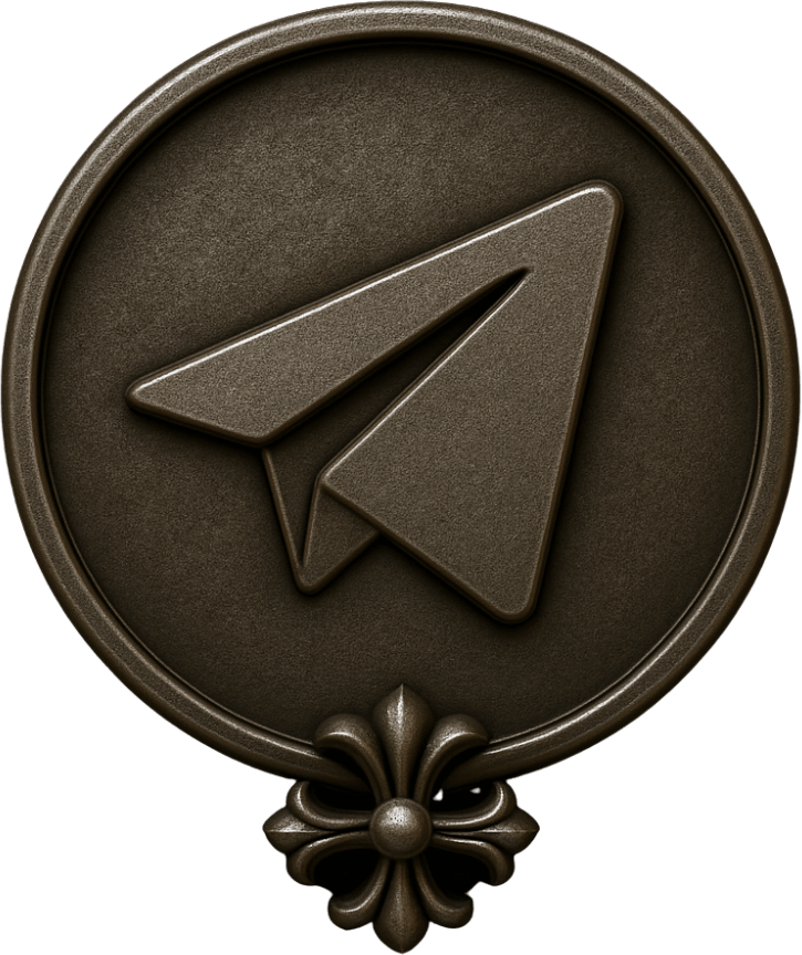 Telegram