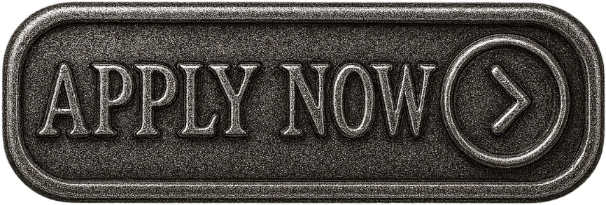 Apply Now