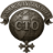 ctodao.xyz favicon